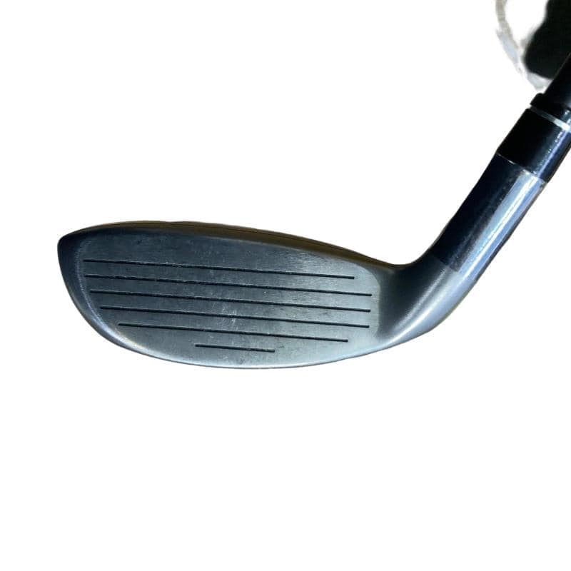 �c�h�`�a�k�n�@�d�c�f�d�i�q�����j�@�S�g