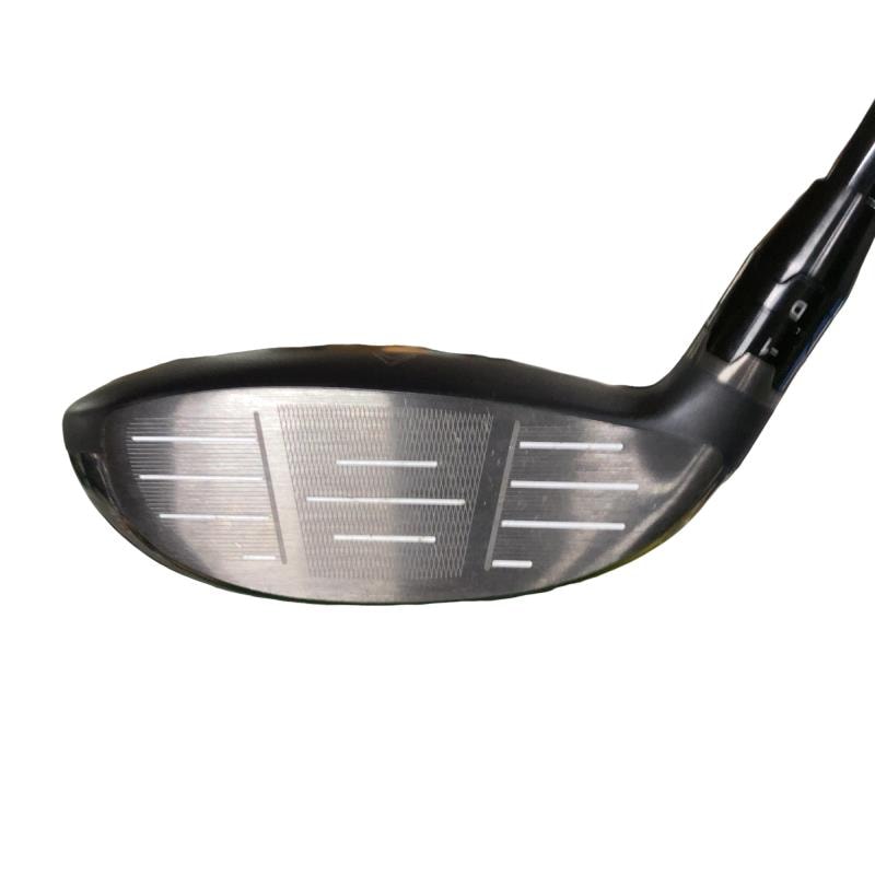 �o�`�q�`�c�x�l�@�w�@�R�v