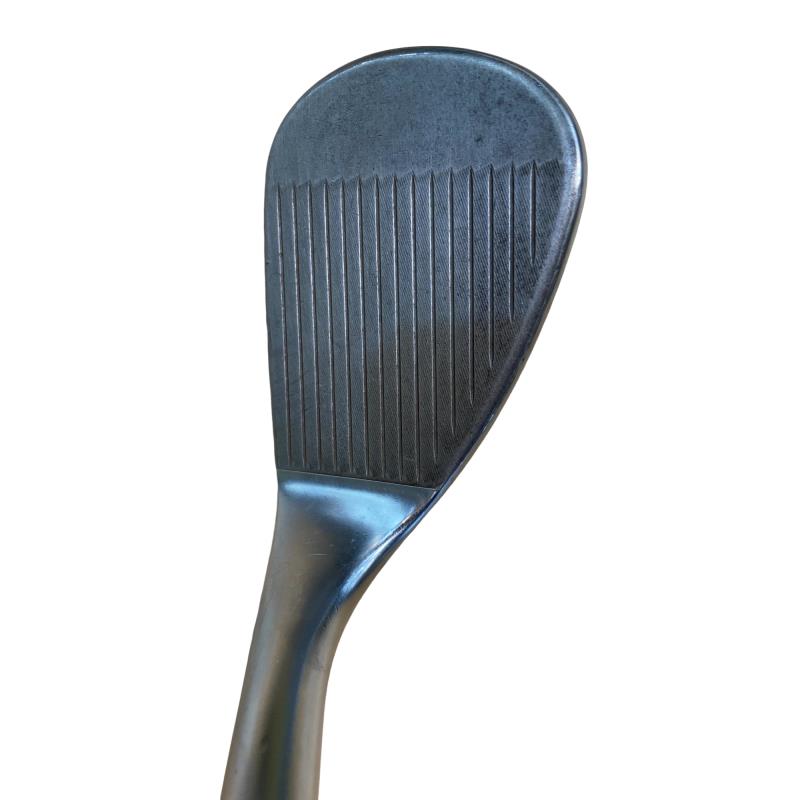 �i�`�v�r�@�q�`�v�@�N�������b�L�@�T�W°�^�O�W°�y