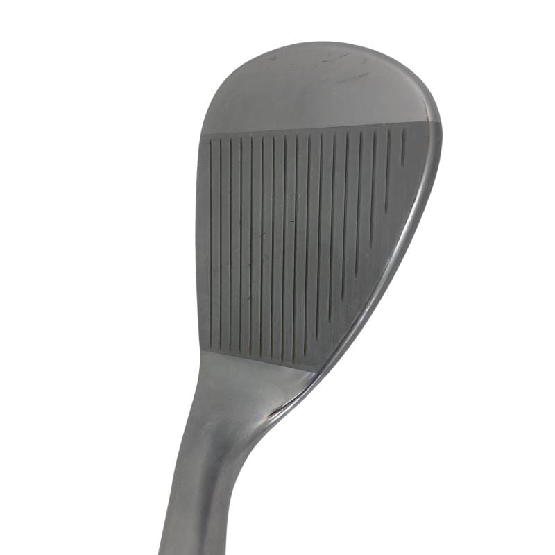 �u�n�j�d�x�@�e�n�q�f�d�c�i�Q�O�Q�R�j�@�T�U°�^�P�O°�l