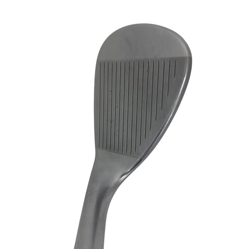 �u�n�j�d�x�@�e�n�q�f�d�c�i�Q�O�Q�R�j�@�T�Q°�^�P�O°�l