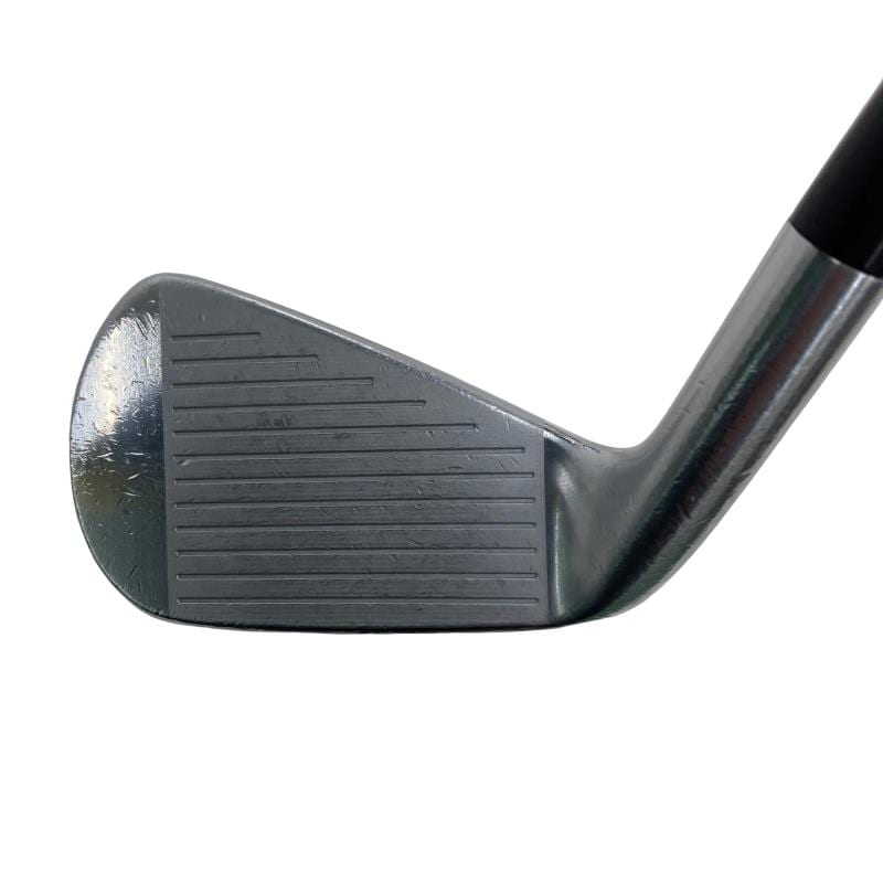 �r�q�h�w�n�m�@�y�V�S�T�@�@�U�r�i���{���F�U�{�Z�b�g�j