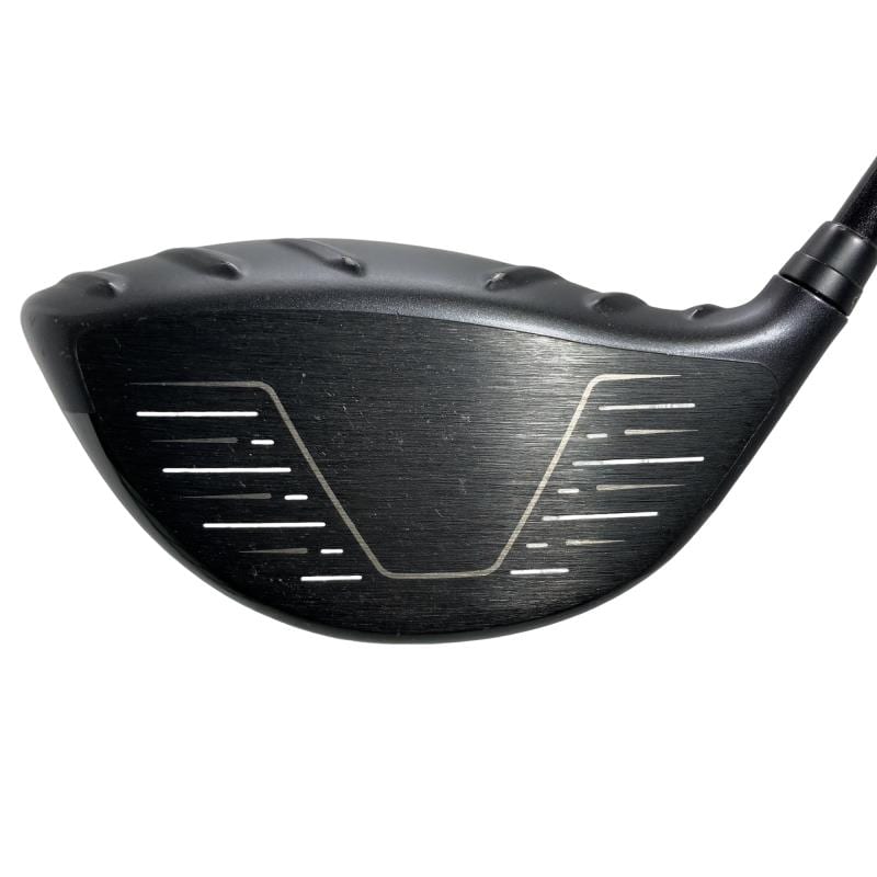 �f�S�P�O�@�k�r�s�@�@�X°