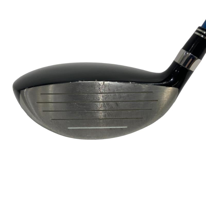 �s�n�t�q�r�s�`�f�d�@�w�|�c�q�h�u�d�@�f�q�i�Q�O�P�O�j�@�R�v