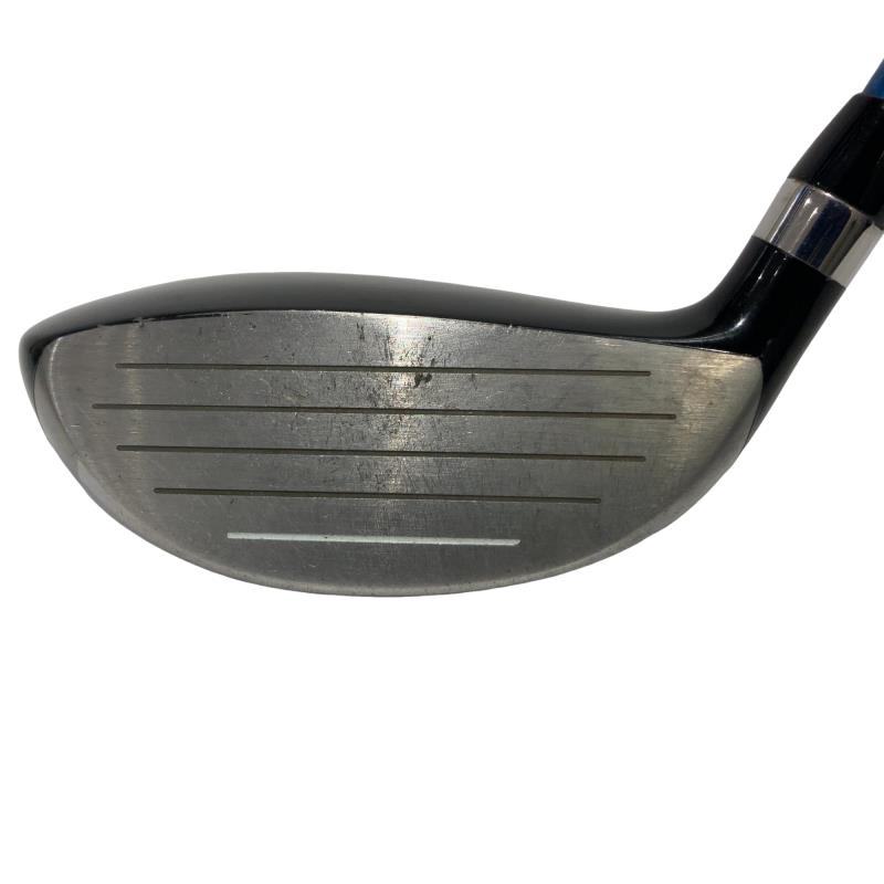 �s�n�t�q�r�s�`�f�d�@�w�|�c�q�h�u�d�@�f�q�i�Q�O�P�O�j�@�T�v