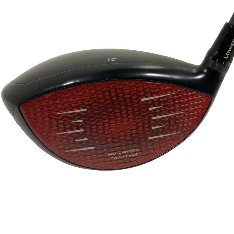 �r�s�d�`�k�s�g�Q�@�g�c�@�@�X°