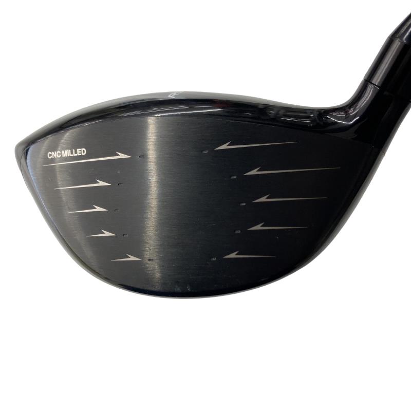 �q�r�@�e�@�i�t�r�s�i�Q�O�Q�Q�j�@�P�O�D�T°