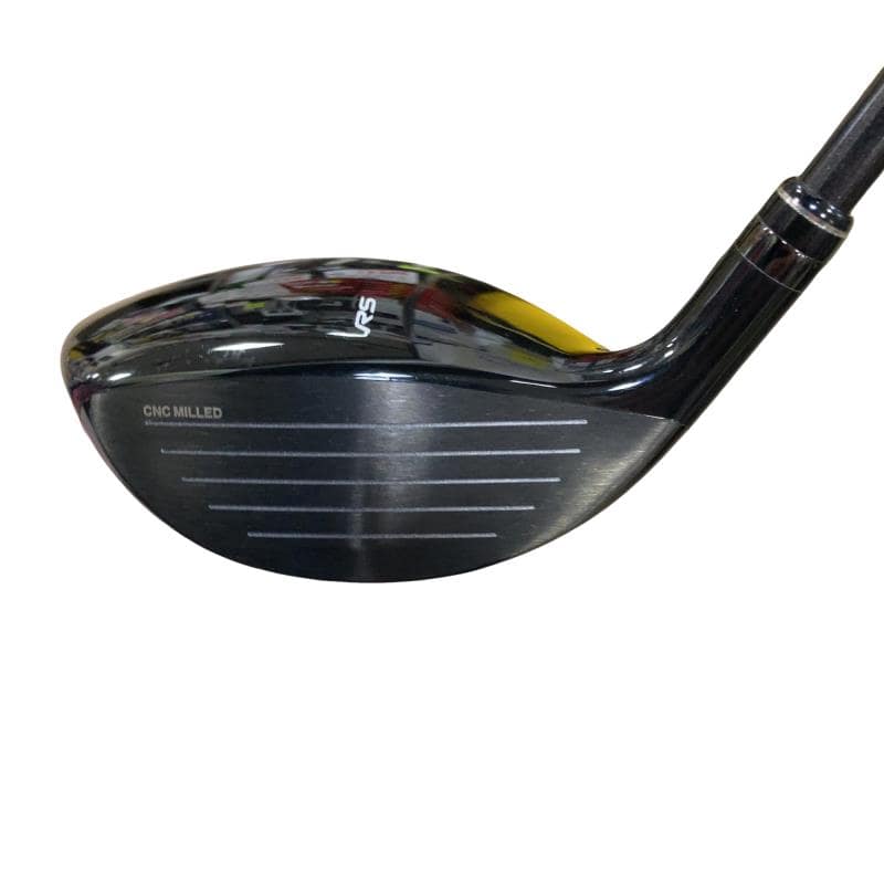 �q�r�@�i�t�r�s�i�Q�O�Q�Q�j�@�R�v