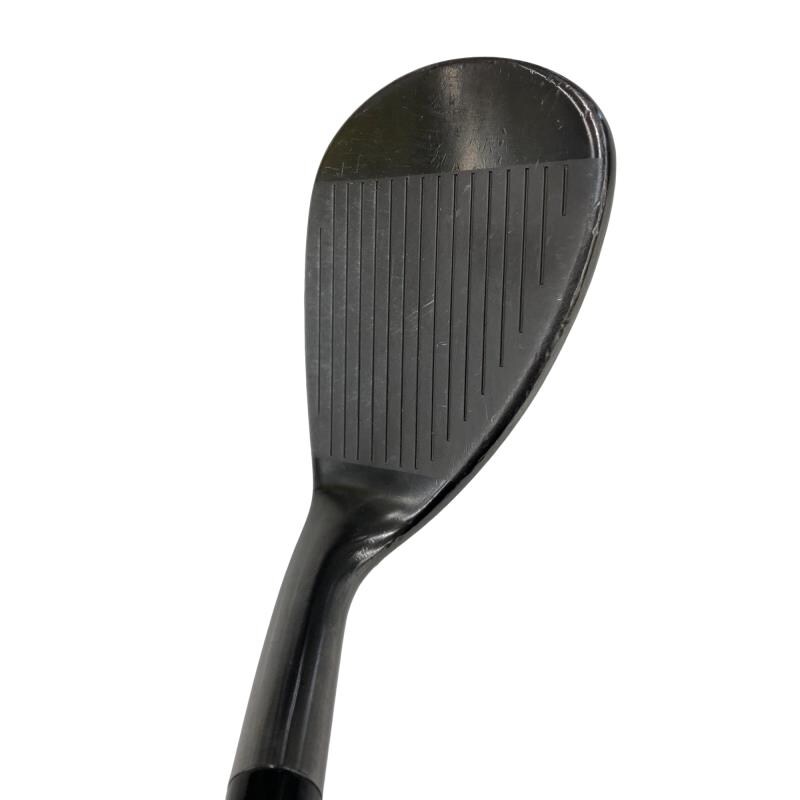 �c�������������@�����������@�c�v�|�i�o�e�f�@�T�T°