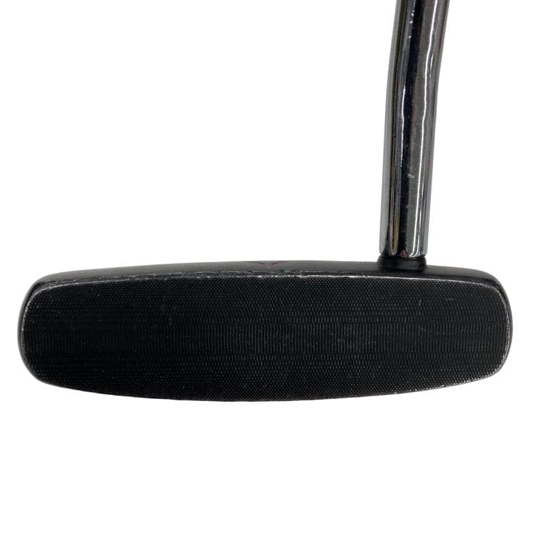 �x�n�m�d�w�@�e���������@�R�Q�C���`