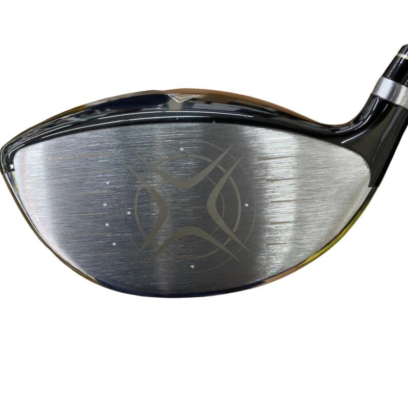 �d�o�h�b�@�l�`�w�@�e�`�r�s�@�P�O�D�T°