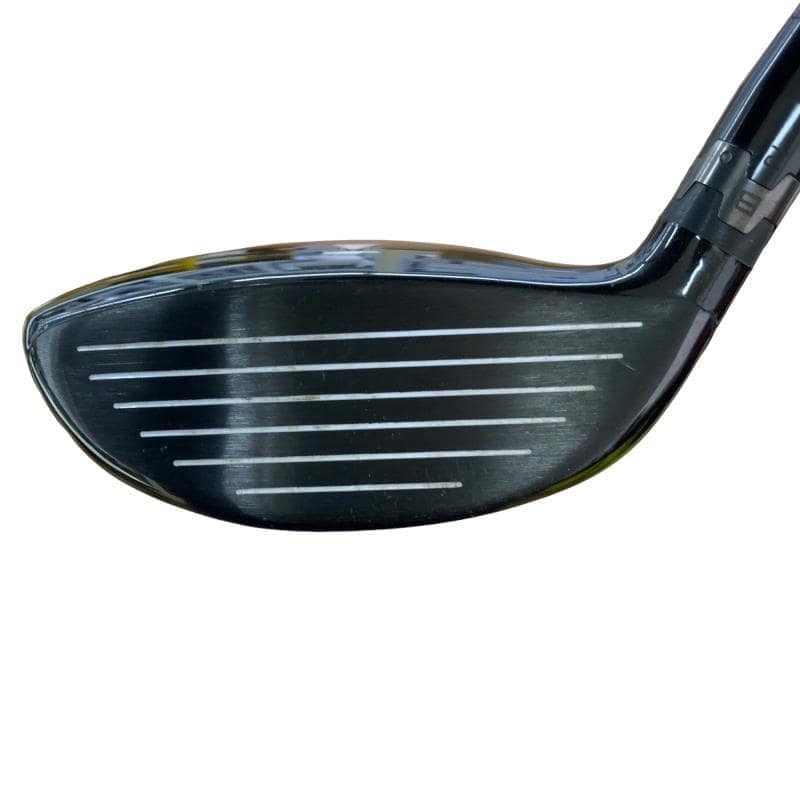 �X�P�R�@�e�@�P�T°