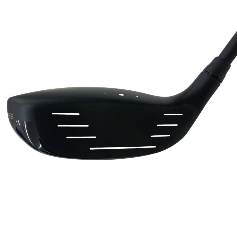 �f�S�Q�T�@�l�`�w�@�R�v�i�A�[�R�X�t���j