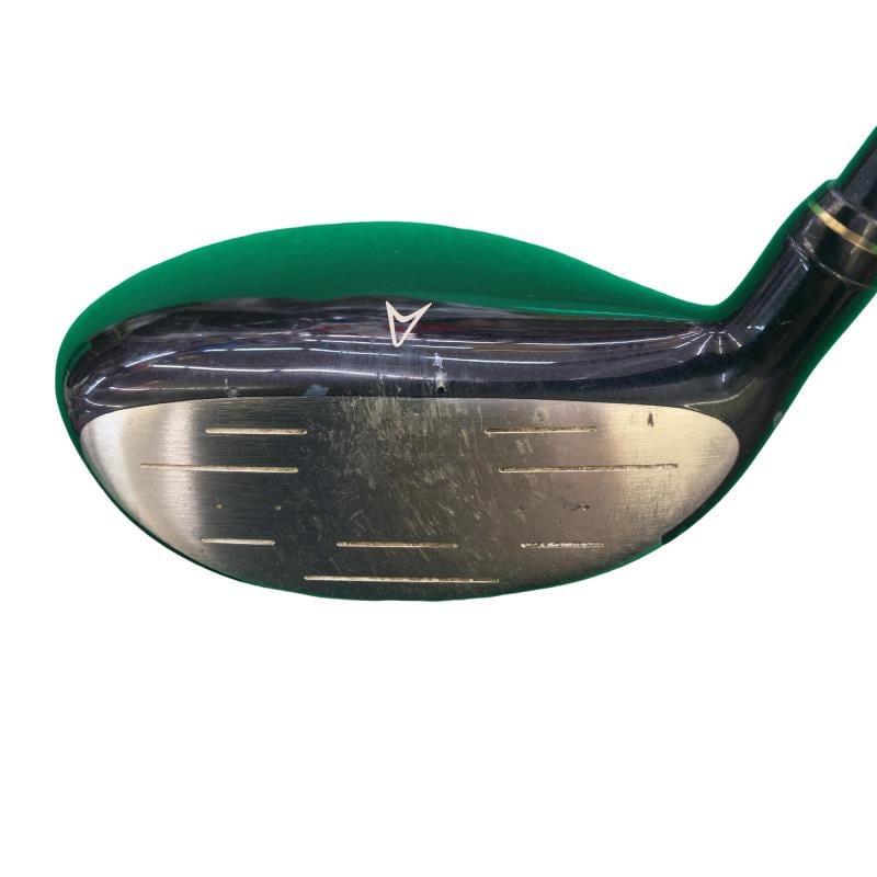 �w�w�h�n�i�Q�O�O�Q�j�@�S�v