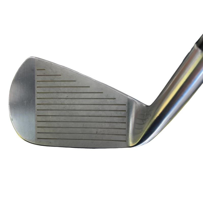 �s�n�t�q�r�s�`�f�d�@�u�V�O�O�O�@�P�O�r�i���{���F�X�{�Z�b�g�j