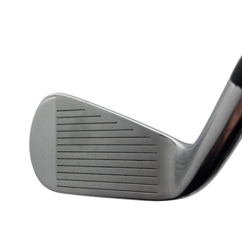 �s���������������@�`�o�R�@�V�P�W�@�U�r�i���{���F�U�{�Z�b�g�j