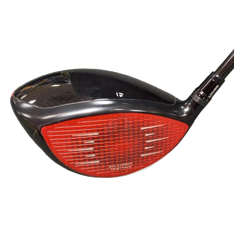 �r�s�d�`�k�s�g�Q�@�P�O�D�T°