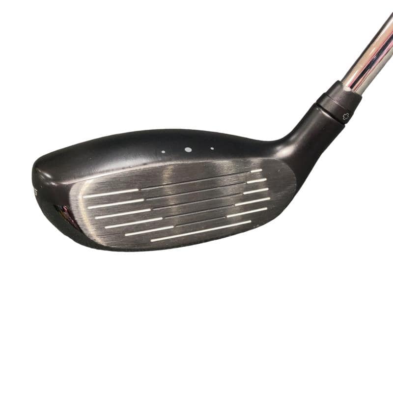 �f�S�Q�T�@�t�T