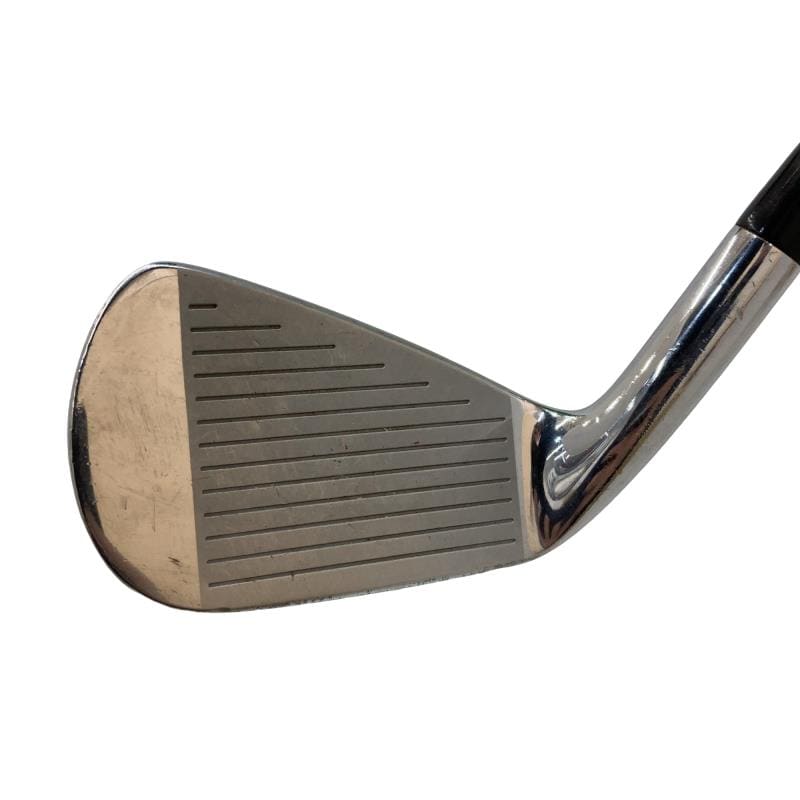 �l�o�|�P�T�@�U�r�i���{���F�T�{�Z�b�g�j