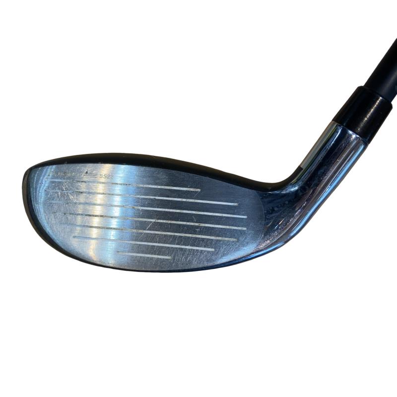 �q�n�f�t�d�@�r�s�@�l�`�w�@�e�`�r�s�@�t�S