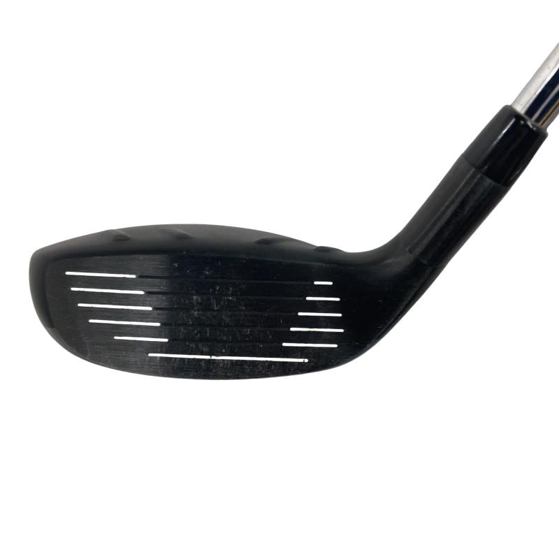 �f�S�O�O�@�t�R