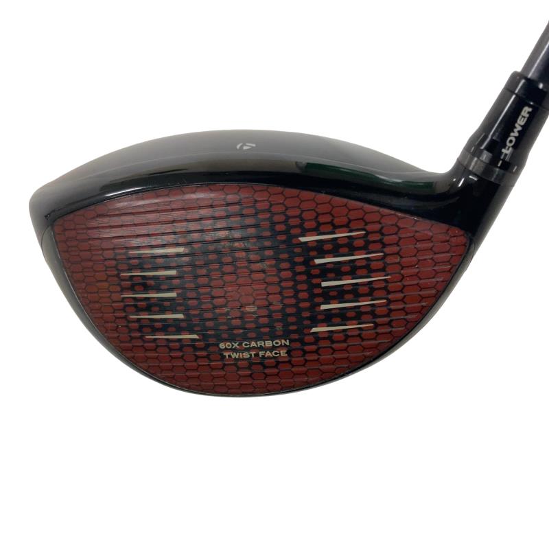 �r�s�d�`�k�s�g�@�@�X°