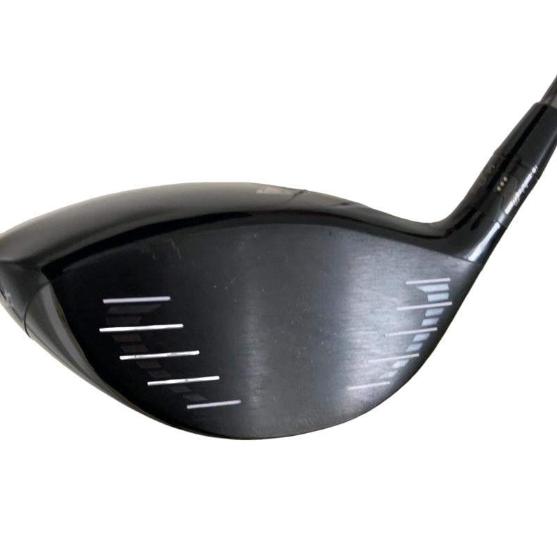 �s���������������@�u�f�R�i�Q�O�P�W�j�@�@�X�D�T°