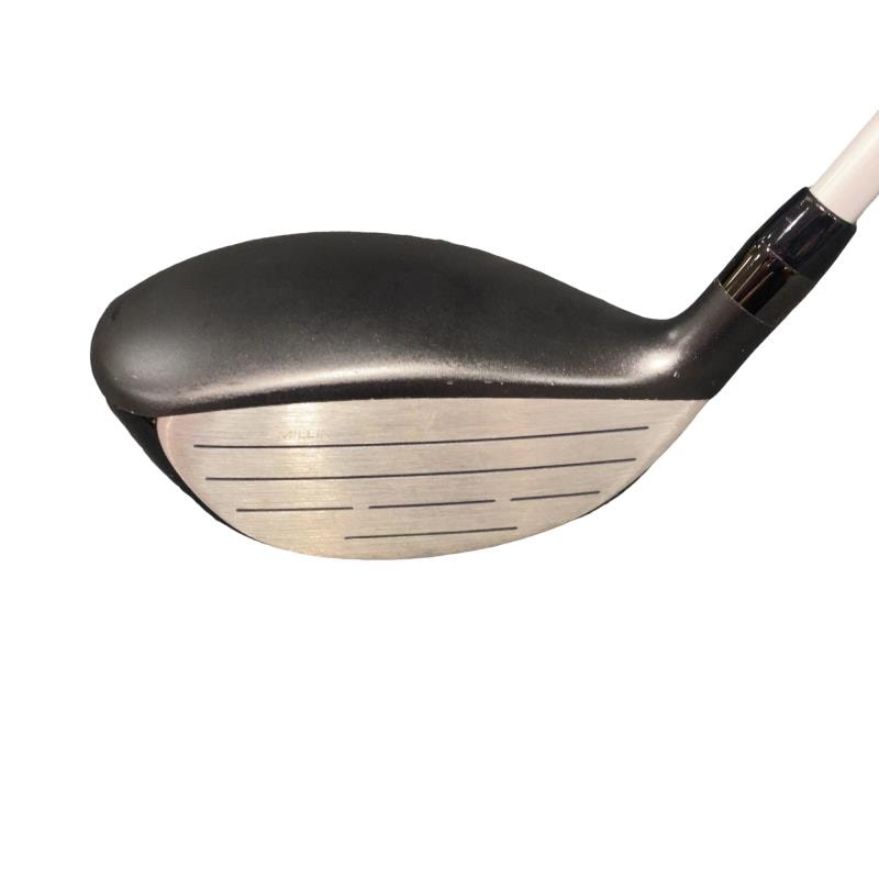 �a�q�h�c�f�d�r�s�n�m�d�@�a�Q�@�R�v