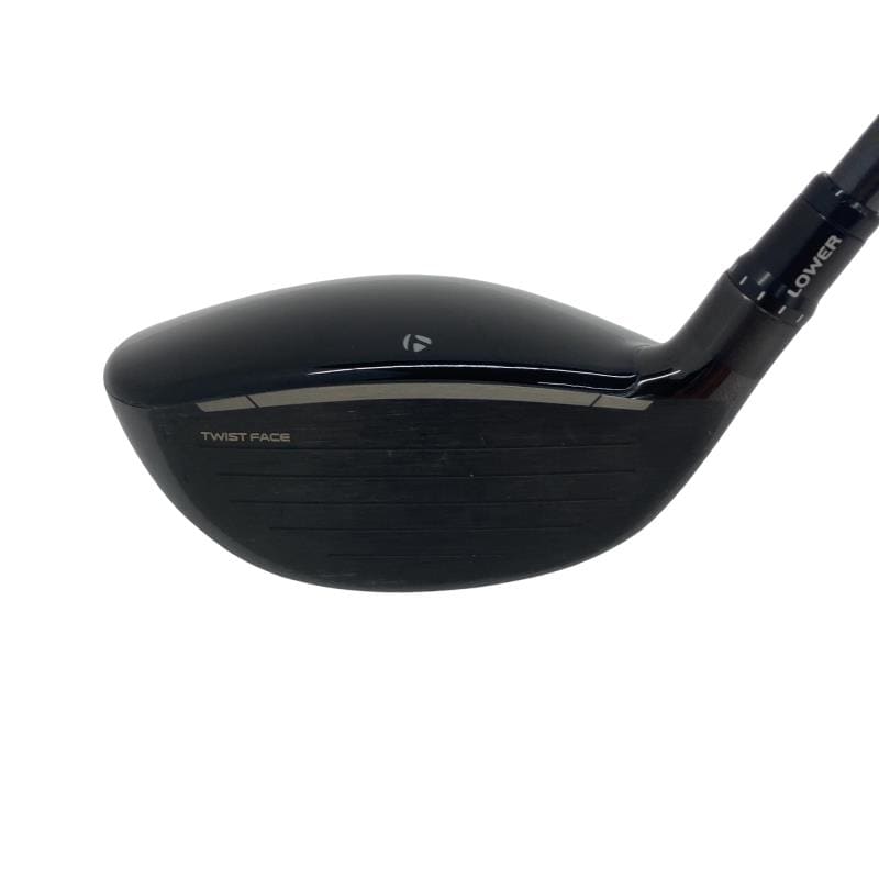 �p���P�O�@�s�n�t�q�@�R�v