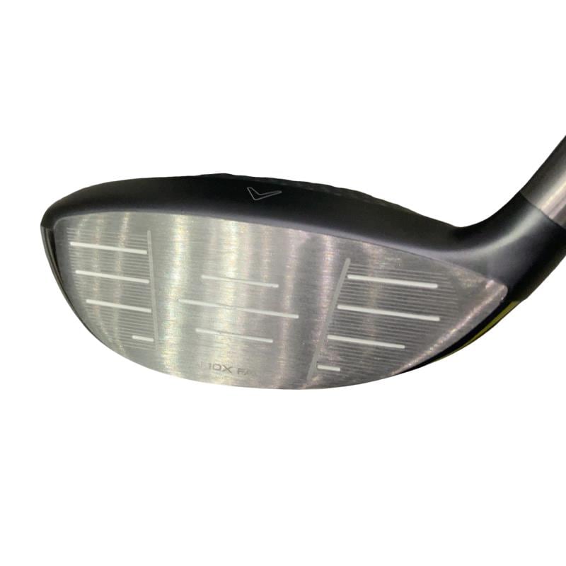 �d�k�x�s�d�@�@�T�v