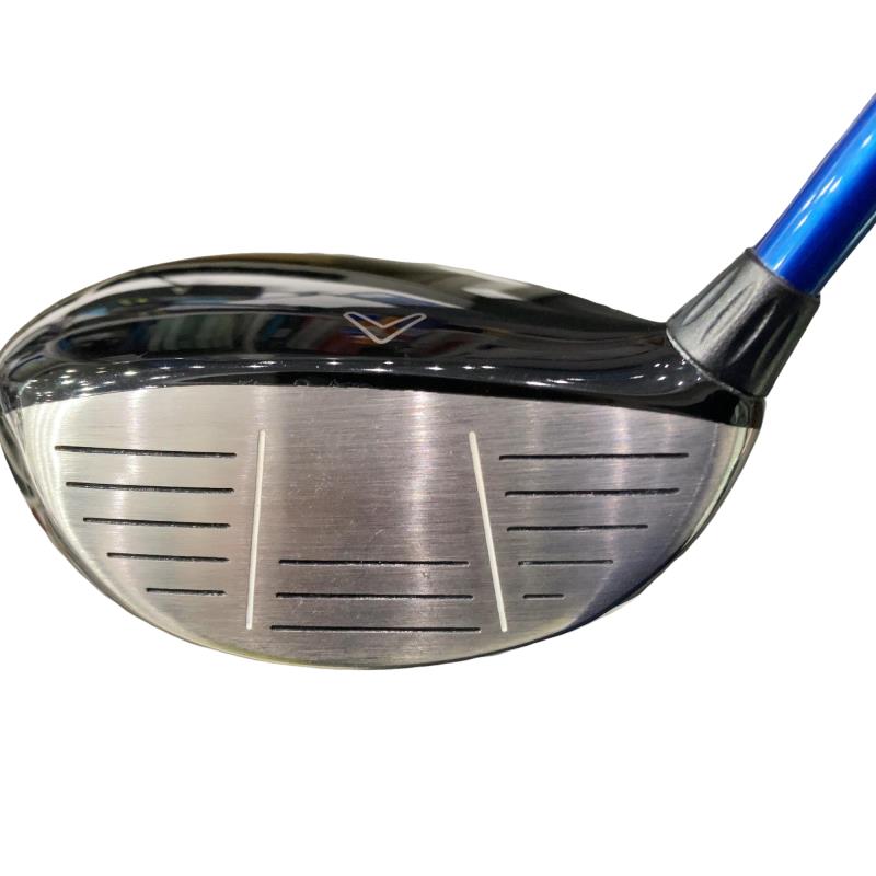 �w�@�t�F�A�E�F�C�E�b�h�i�Q�O�O�W�j�@�R�v