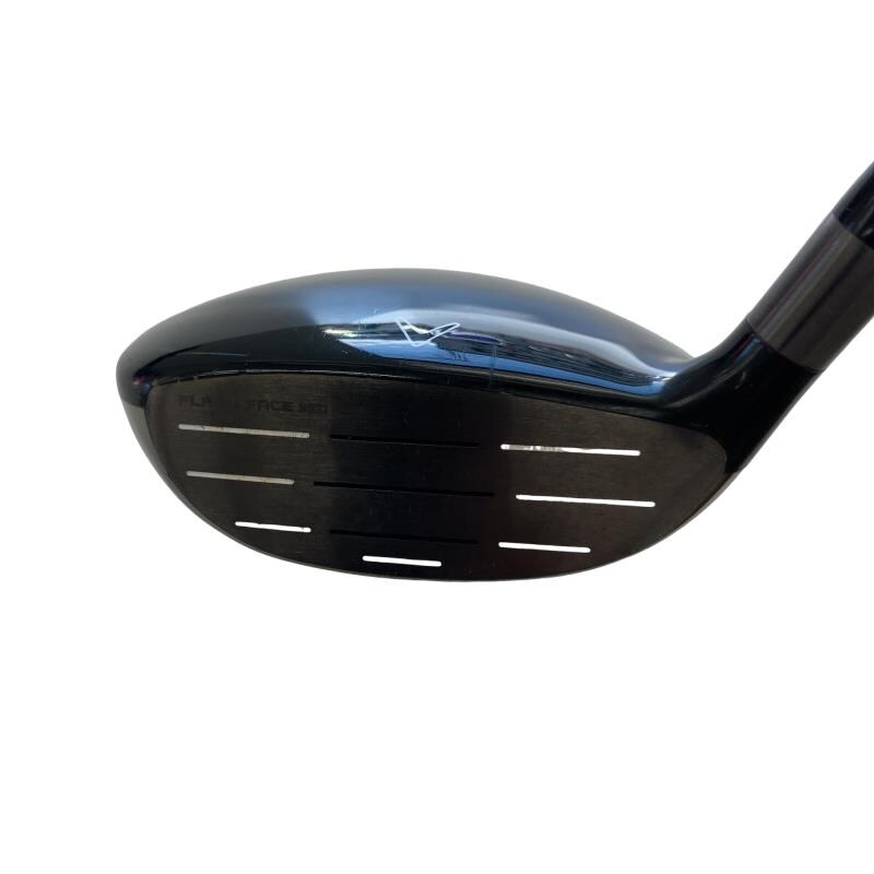 �d�o�h�b�@�l�`�w�@�@�T�v