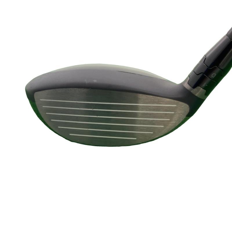 �o�`�q�`�c�x�l�@�������@�R�v�{