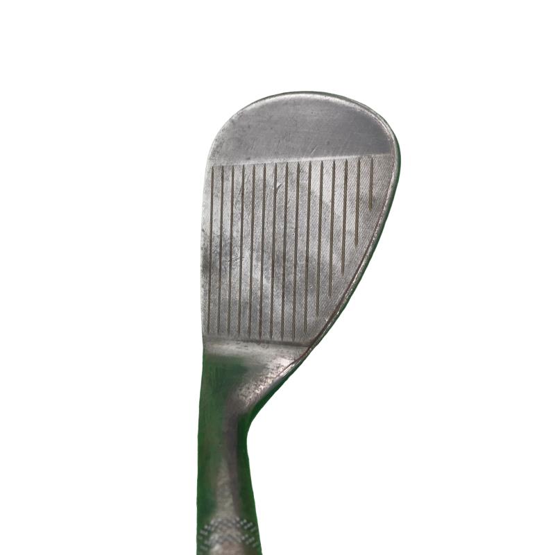 �i�`�v�r�@�e�n�q�f�d�c�i�Q�O�Q�R�j�@�`���R�[���u���b�N�@�T�S°�^�P�Q°