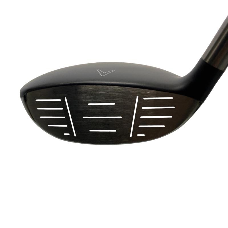 �q�n�f�t�d�@�r�s�@�l�`�w�@�c�@�R�v