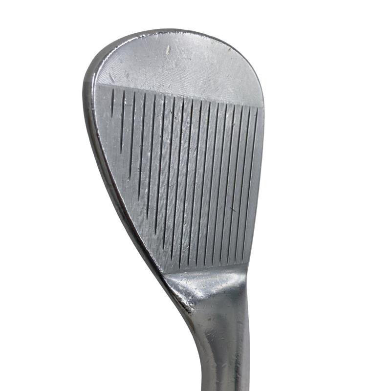 �u�n�j�d�x�@�r�o�h�m�@�l�h�k�k�d�c�@�r�l�W�@�c�A�[�N�����@�T�Q°�^�P�Q°�e�@���t�e�B