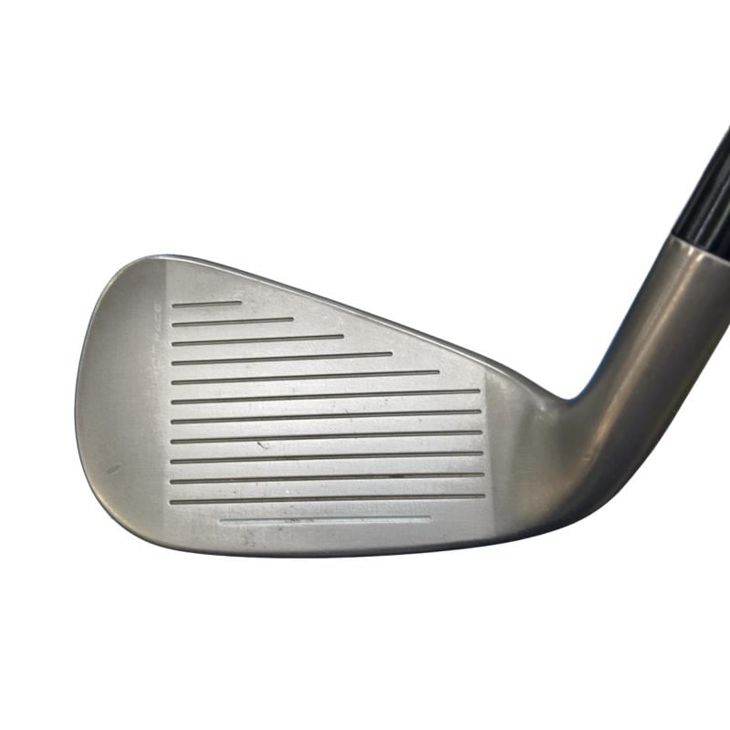 �����������@�c�`�q�j�r�o�d�d�c�@�T�r�i���{���F�T�{�Z�b�g�j