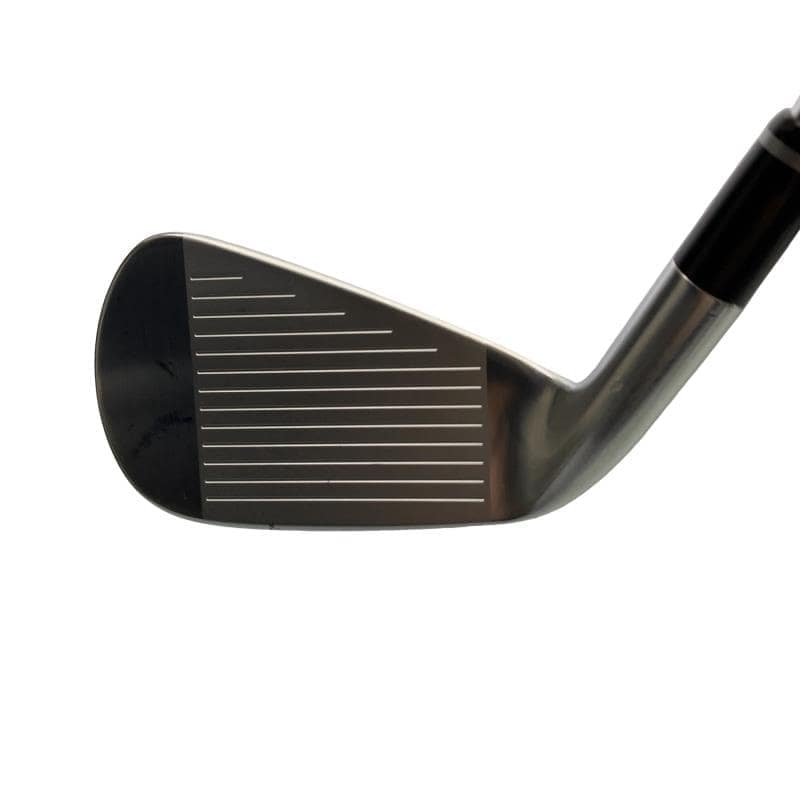 �o�q�f�q�@�O�R�@�V�r�i���{���F�U�{�Z�b�g�j