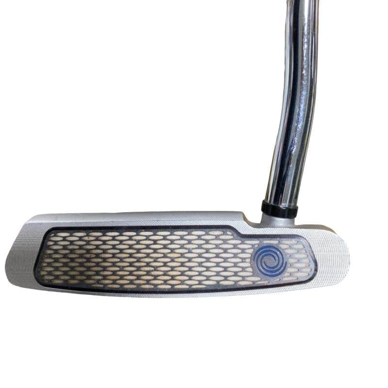 �v�n�q�j�r�@�u�d�q�r�`�@���P�v�@�R�R�C���`