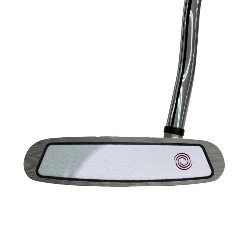 �v�g�h�s�d�@�g�n�s�@�o�q�n�@�q�n�r�r�h�d�@�R�S�C���`