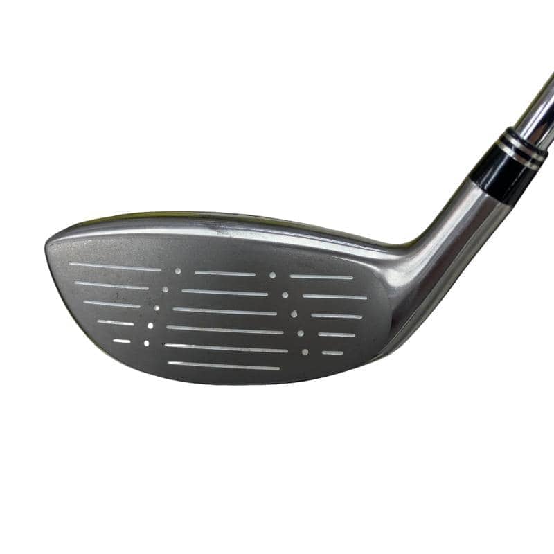 �j�h�m�f�@�����������@�a�������������@�s�v�r�@�Q�^�q