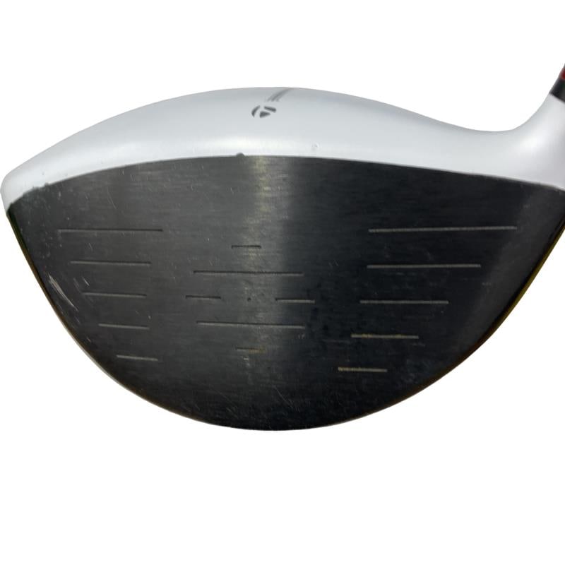 �q�P�T�@�S�U�O�@�P�Q°