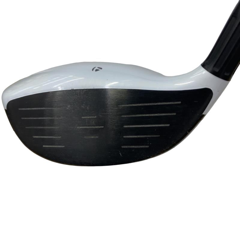 �l�Q�@�R�v