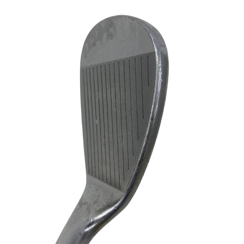 �s�n�a�t�m�c�`�@�f�s�@�O�P�|�c�@�T�O°