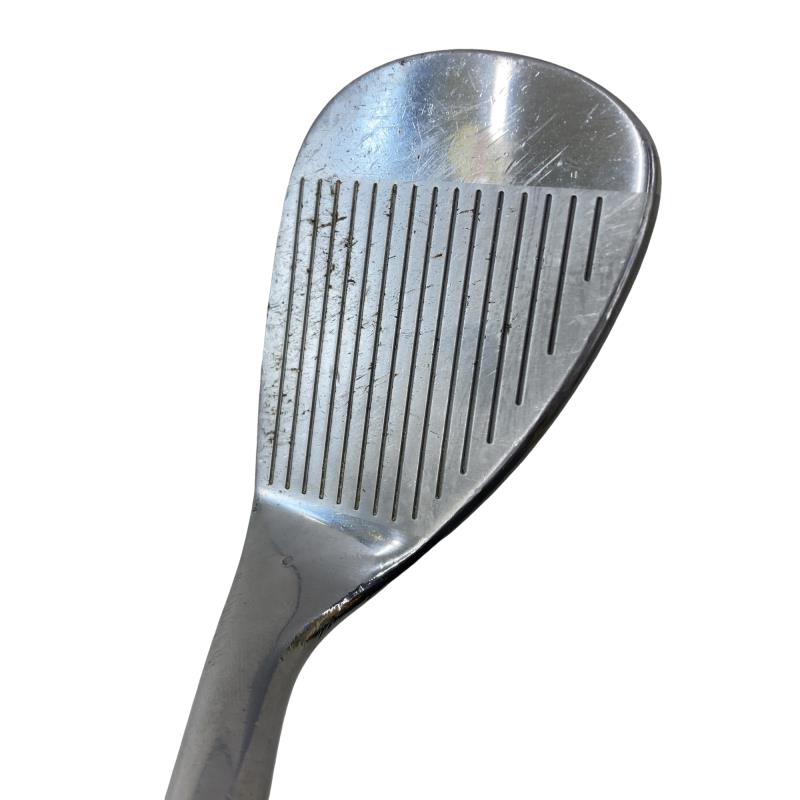 �s�n�t�q�r�s�`�f�d�@�s�v�|�O�R�@�r�v