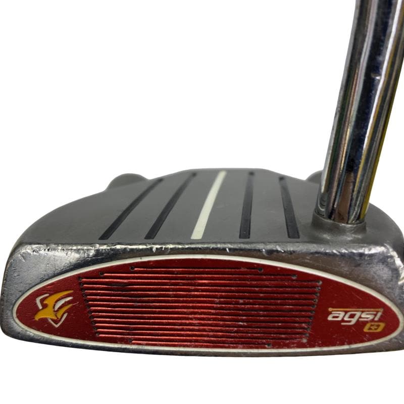 �q���������@���������{�@�r�s�q�h�o�d�@�r�o�h�c�d�q�@�_�u���x���h�@�R�Q�C���`