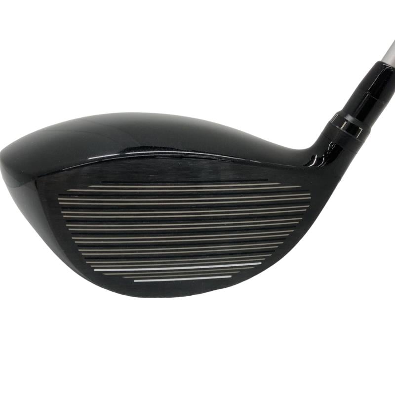 �e�t�r�n�@�c�q�d�`�l�@�j�r�Q�@�P�v