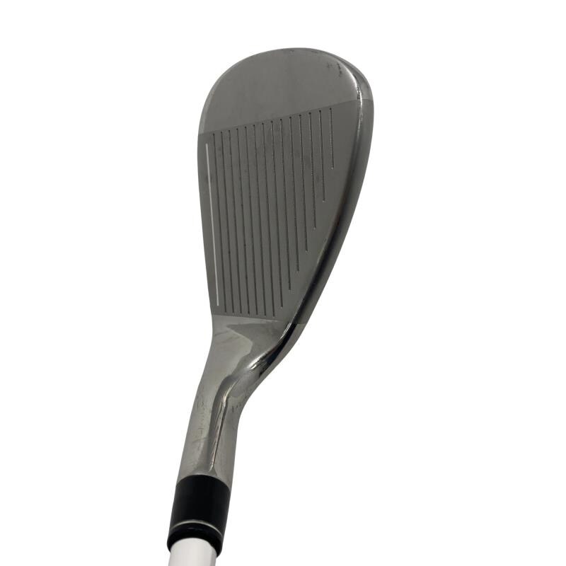 �l�S�@�`�v