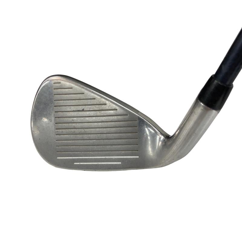 �r�s�d�d�k�g�d�`�c�@�w�q�@�@�U�r�i���{���F�U�{�Z�b�g�j