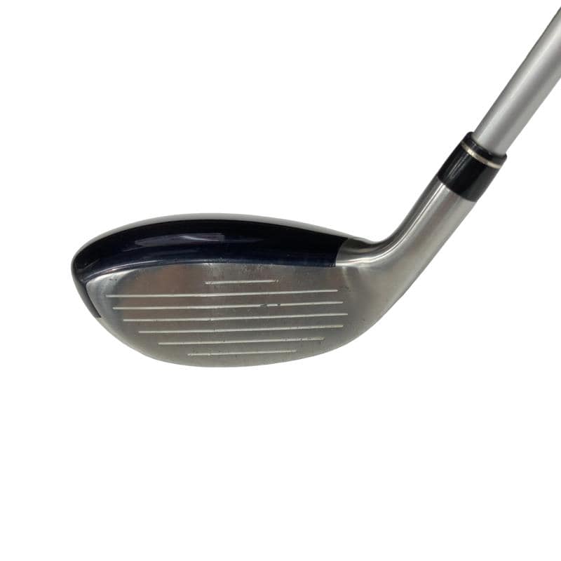 �l�`�b�s�d�b�@�t�r�@�P�O�P�@�t�R